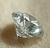 Diamante, Brilhante Round 4.0mm 0.25cts (Pontos) na internet