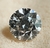 Diamante, Brilhante Round 4.0mm 0.25cts (Pontos) - comprar online