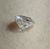 Diamante, Brilhante 3.2mm 0.12cts (pontos) - comprar online