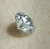 Imagem do Diamante, Brilhante 3.2mm 0.12cts (pontos)
