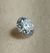 Diamante, Brilhante 3.2mm 0.12cts (pontos)