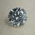 Imagem do Diamante, Brilhante 3.2mm 0.12cts (pontos)