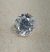 Diamante, Brilhante 3.2mm 0.12cts (pontos) -  *DON NEXUS  Pedras Preciosas* 