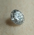 Diamante, Brilhante 3.2mm 0.12cts (pontos) na internet