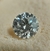 Imagem do Diamante, Brilhante 3.2mm 0.12cts (pontos)