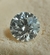 Diamante, Brilhante 3.2mm 0.12cts (pontos)