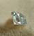 Diamante, Brilhante 3.2mm 0.12cts (pontos) - comprar online