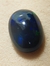 Belíssima, Opala De Fogo, Opala Negra, 12mmx08mm