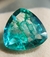 Trillion, Cuty. 14mmx14mm Berilo, Esmeralda, Classe Extra - comprar online