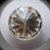 Imagem do Diamante Natural, Redondo Brilhante 0.70 Cts - Quilates