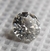Diamante Natural, Redondo Brilhante 0.70 Cts - Quilates - comprar online