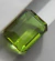 Alexandrita, Pavão, Almofada 15MMX12MMX07MM 13.70-Cts - online store