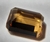 Alexandrita, Pavão, Almofada 15MMX12MMX07MM 13.70-Cts -  *DON NEXUS  Pedras Preciosas* 