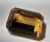 Alexandrita, Pavão, Almofada 15MMX12MMX07MM 13.70-Cts -  *DON NEXUS  Pedras Preciosas* 