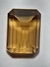 Alexandrita, Pavão, Almofada 15MMX12MMX07MM 13.70-Cts - comprar online