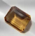 Image of Alexandrita, Pavão, Almofada 15MMX12MMX07MM 13.70-Cts
