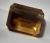 Image of Alexandrita, Pavão, Almofada 15MMX12MMX07MM 13.70-Cts