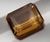 Alexandrita, Pavão, Almofada 15MMX12MMX07MM 13.70-Cts na internet