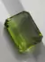 Alexandrita, Pavão, Almofada 15MMX12MMX07MM 13.70-Cts - buy online