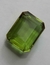 Alexandrita, Pavão, Almofada 15MMX12MMX07MM 13.70-Cts - loja online