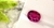RUBI NATURAL OVAL 4.78CTS -  *DON NEXUS  Pedras Preciosas* 