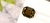 Alexandrita Natural, Verde / Acastanhado, Octogonal 6.56Cts - Quilates - comprar online