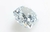 Diamante, Azul Claro Retangular Radiante 6.31MMX 5.66MM, 1.10CTS - Quilates na internet