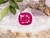 RUBI BURMESE Cushion 10,51-CTS