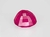 RUBI BURMESE Cushion 10,51-CTS na internet