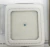 Diamante Azul Fancy Redondo Brilhante 0.28- Cts - Quilates on internet