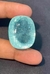 Turmalina Paraíba, Azul Esverdeado, Oval Cut 135.58 Cts - Quilates - comprar online