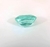 Turmalina Paraíba, oval Classe Extra Azul - Verde 10.27Cts - Quilates na internet
