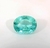 Turmalina Paraíba, oval Classe Extra Azul - Verde 10.27Cts - Quilates -  *DON NEXUS  Pedras Preciosas* 