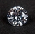 Diamante Round 4.00 CTs Classe D VVS1
