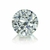 Diamante Round 4.00 CTs Classe D VVS1 -  *DON NEXUS  Pedras Preciosas* 