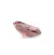 Classy Red Diamond, Oval 0.50CTS Carats -  *DON NEXUS  Pedras Preciosas* 