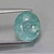 Imagem do Turmalina Paraíba, Oval Cut 3.32Cts