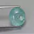 Image of Paraíba Tourmaline, Oval Cut 3.32 Carats.
