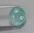 Paraíba Tourmaline, Oval Cut 3.32 Carats. on internet
