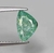 Turmalina Trillion 1.40 Cts - comprar online