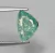 Paraíba Tourmaline, Trillion Cut 1.40 Carats. - buy online