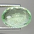 Turmalina Paraiba, Oval Fancy 2.49Cts - comprar online