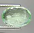 Paraíba Tourmaline, Oval Fancy Cut 2.49 Carats - buy online