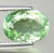 Turmalina Paraiba, Oval Fancy 2.49Cts