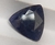 Safira Azul, Trillion 10mmx10mm na internet