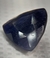 Safira Azul, Trillion 10mmx10mm - comprar online