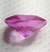 Imagem do Safira Pink, Cushion 10mmx10mm - Alta Qualidade