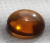 Opal Fire, 11mmx09mm Oval Ethiopia -  *DON NEXUS  Pedras Preciosas* 