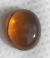 Image of Opal Fire, 11mmx09mm Oval Ethiopia