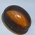 Opala Fogo, Etiópia Oval 11mmx09mm na internet